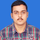 Mr Saubhagya