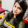 Pallavi Tiwari