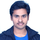Bikash Kumar Sethy