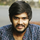 Sudhanshu Singh