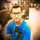 Pradeep Rajput