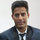 Rahul Joshi