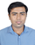 Ajinkya Gaikwad