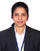 Sumanthi Palla