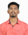 Raja Yadav
