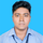 Surendra Singh