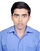 Neelesh Kumar