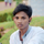 Surapu Pavan Kumar