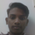 Surapu Pavan Kumar