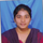 Koritala Sreelatha