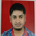 Ashutosh Mallik