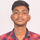 Pravash Kumar Das