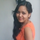 Megha Chouksey