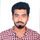Vivek Chakraborty