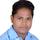 Ashutosh Jena