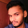 Siddharth Suresh Gaikwad