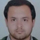 Geetank Dwivedi