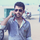 Amit Kumar Singh