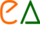 Eayur Ayurveda Product