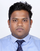 Sanjeev Reddy