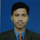 Sudhansu Das