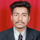 Pritam Kar
