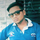 Shubham Dilip Gher
