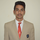 Ahamadalisha Baig