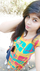 Ankita Singh