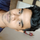 Vinish Kumar