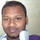 Rahul Sagar