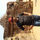 Ashwni Anurag