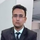Ayush Kumar Pandey