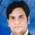 Mohammed Allauddin