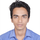 Ritesh Kumar Jha