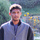 Manjunath patil