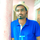 Rakesh Kumar Sahoo