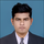 Kumar Sidhant Nayak