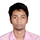 Rishav Chatterjee