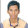 Girish Chandra Mohapatra