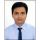 Amit Shaw
