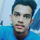 Abhishek Chaubey