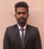Shoubhik Sahu