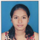 Vishakha Paramesh