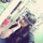 Payal Sardar