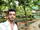 Amar Abhijeet Toppo