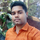 Satya Prakash Chinnara