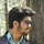 Deepak Suyal