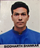 Siddharth Shankar