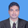 Santosh Kumar Burman
